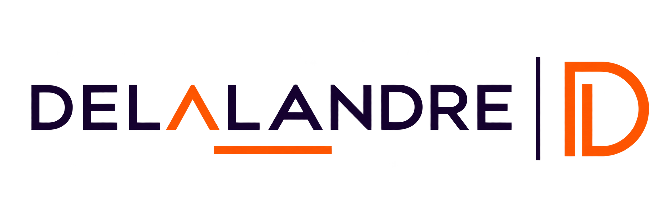 Delalandre Communication